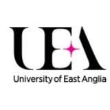 Recruitment and Outreach Department - University of East Anglia