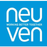 Neuven Solutions