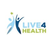 Live 4 Health