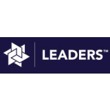 Leaders Executive Sport