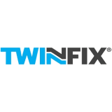 Twinfix Limited