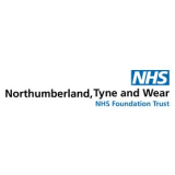 Cumbria, Northumberland, Tyne and Wear NHS Foundation Trust