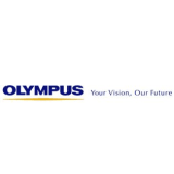 Olympus KeyMed