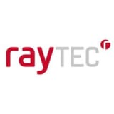 Raytec