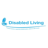 Disabled Living