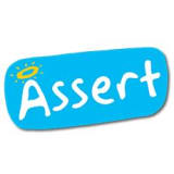 Assert