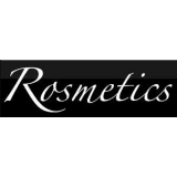 Rosmetics Aesthetics