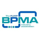 British Pump Manufacturers' Association