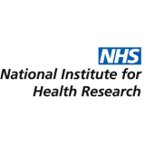 NIHR CLAHRC West