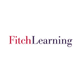 Fitch Learning