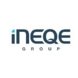 Ineqe Group