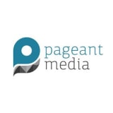 Pageant Media