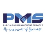 Purchasing Management Services