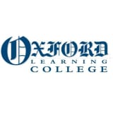 Oxford Learning College