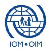 International Organization for Migration (IOM)