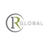 IR Global