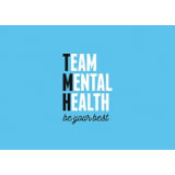 Team Mental Health