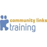 Community Links Training