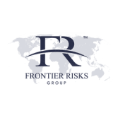 Frontier Risks Group