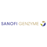 Sanofi Genzyme Therapeutics