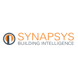 Synapsys Solutions