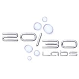 20/30 Labs Ltd