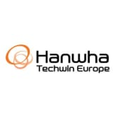 Hanwha Techwin Europe