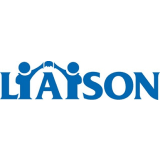 LIAISON