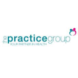 The Practice Group