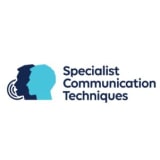 Specialist Communication Techniques