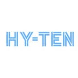 HY-TEN