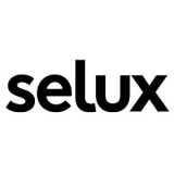 Selux