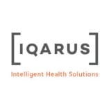 Iqarus