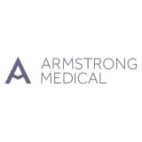 Armstrong Medical