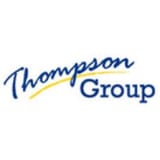 Thompson Group