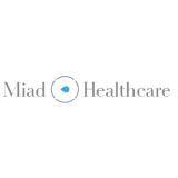 Miad Healthcare