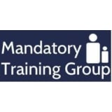 The Mandatory Training Group