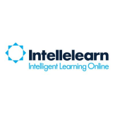 Intellelearn