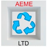 AEME