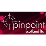 Pinpoint Scotland