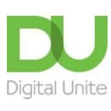 Digital Unite