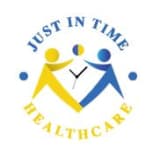 JustInTime Healthcare Services