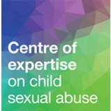 Centre of expertise on child sexual abuse