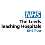 Leeds Teaching Hospitals NHS Trust