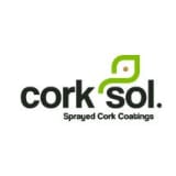 CorkSol UK