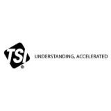 TSI Instruments