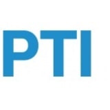 Pharmaceutical Training International (PTI)