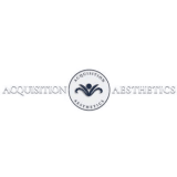 Acquisition Aesthetics