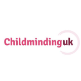 Childminding UK (CUK)