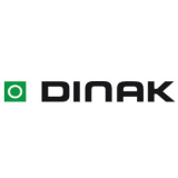 Dinak UK